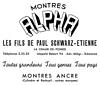 Alpha Watch 1945 0.jpg